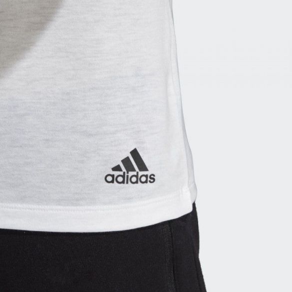 Спортивная футболка Adidas Must Haves 3-Stripes Modern DU0011_image_7