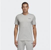 Футболка Adidas Essentials Plain DU0382_image_7