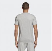 Футболка Adidas Essentials Plain DU0382_image_7
