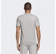 Футболка Adidas Essentials Plain DU0382