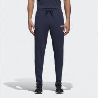 Спортивні штани Adidas Essentials 3-Stripes DU0460_image_8