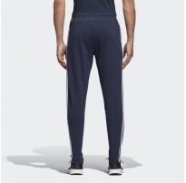 Спортивні штани Adidas Essentials 3-Stripes DU0460_image_8
