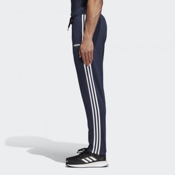 Спортивные брюки Adidas Essentials 3-Stripes DU0460_image_7
