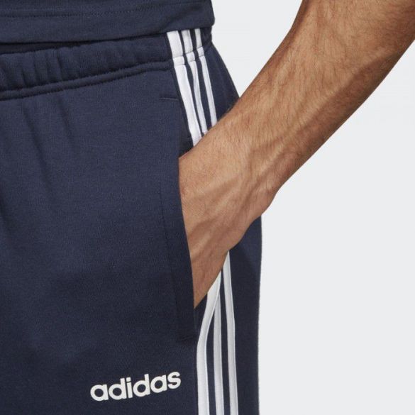 Спортивные брюки Adidas Essentials 3-Stripes DU0460_image_6