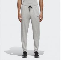 Спортивные брюки Adidas Essentials 3-Stripes DU0472_image_7