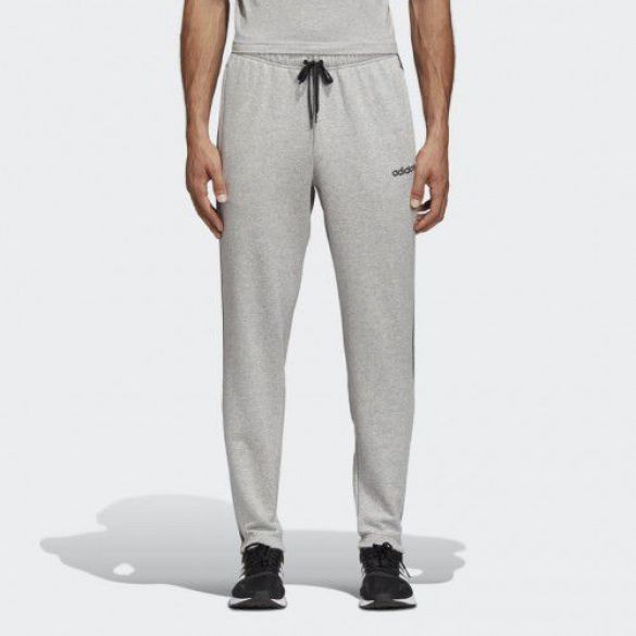 Спортивные брюки Adidas Essentials 3-Stripes DU0472_image_1