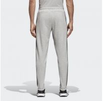 Спортивные брюки Adidas Essentials 3-Stripes DU0472_image_7