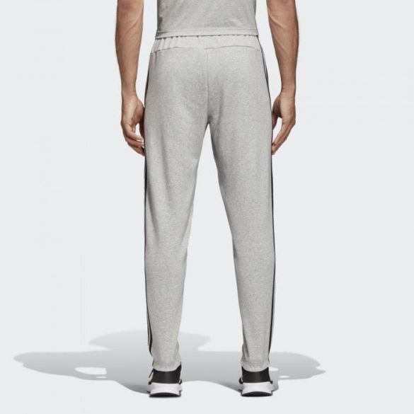 Спортивные брюки Adidas Essentials 3-Stripes DU0472_image_2