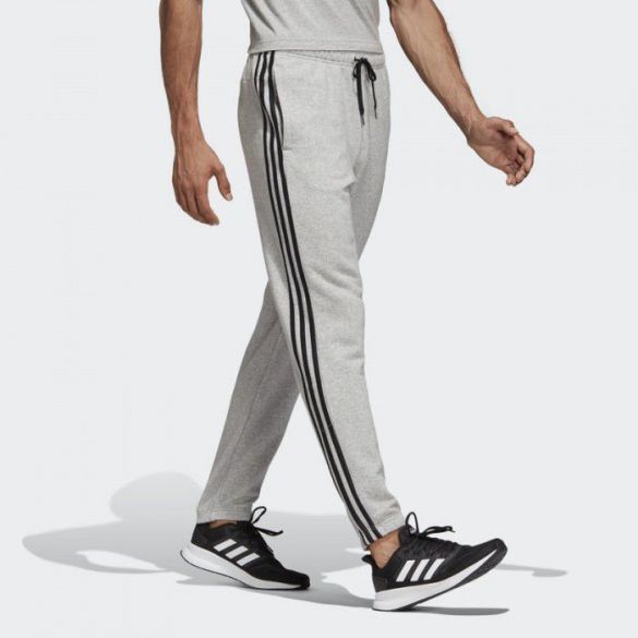 Спортивні штани Adidas Essentials 3-Stripes DU0472_image_6