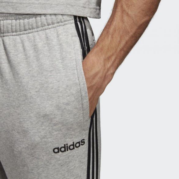 Спортивні штани Adidas Essentials 3-Stripes DU0472_image_4