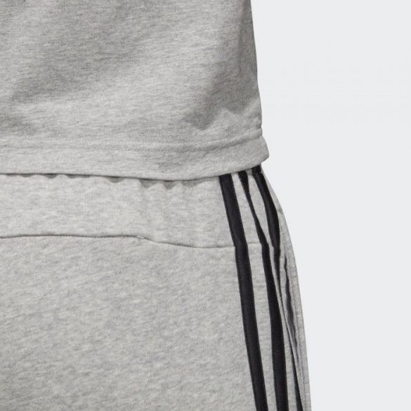 Спортивні штани Adidas Essentials 3-Stripes DU0472_image_7
