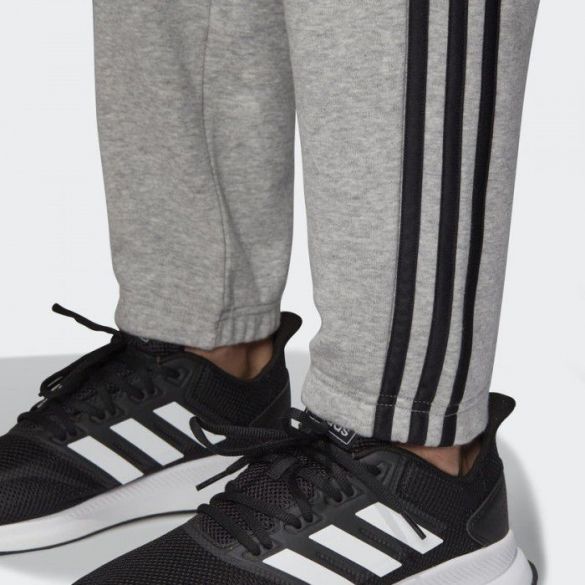 Спортивні штани Adidas Essentials 3-Stripes DU0472_image_3