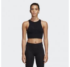 Коротка майка Adidas Warp Knit DU0578