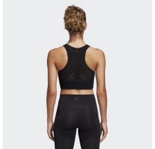 Коротка майка Adidas Warp Knit DU0578