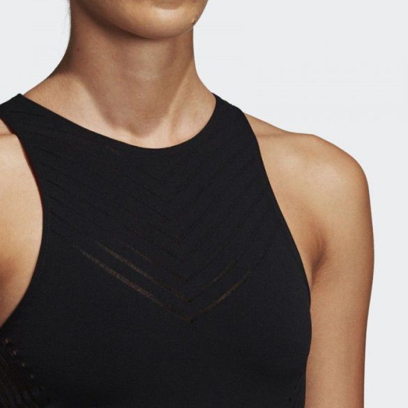 Коротка майка Adidas Warp Knit DU0578_image_6