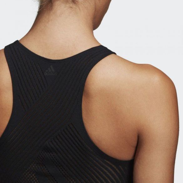 Коротка майка Adidas Warp Knit DU0578_image_5