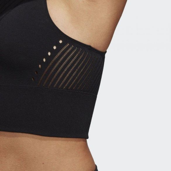 Коротка майка Adidas Warp Knit DU0578_image_7