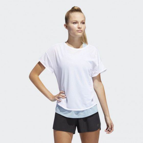 Футболка для бега Adidas Adapt to Chaos DU0617_image_1