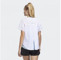 Футболка для бега Adidas Adapt to Chaos DU0617_image_62