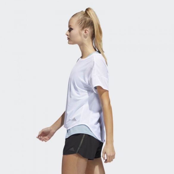 Футболка для бега Adidas Adapt to Chaos DU0617_image_3