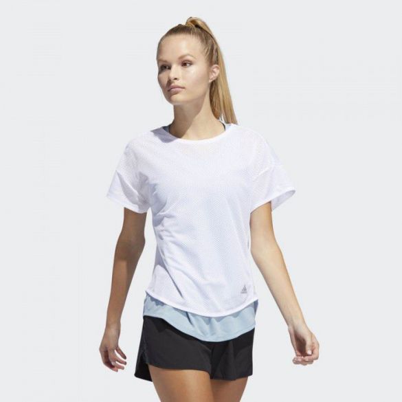 Футболка для бега Adidas Adapt to Chaos DU0617_image_5