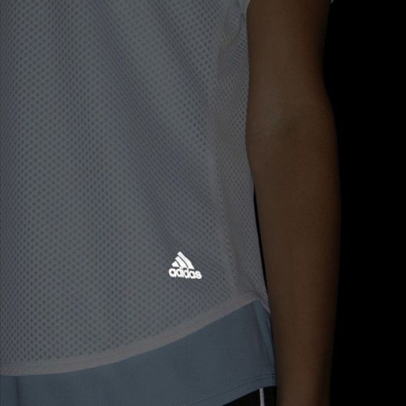 Футболка для бега Adidas Adapt to Chaos DU0617_image_7