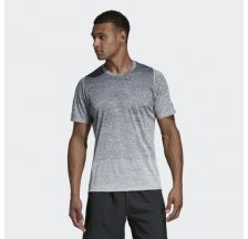 Футболка Adidas Frelift Gradient Graphic DU1184