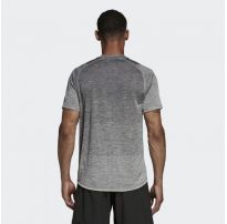 Футболка Adidas Frelift Gradient Graphic DU1184_image_7