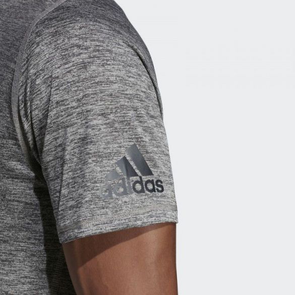 Футболка Adidas Frelift Gradient Graphic DU1184