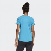 Футболка Adidas 3-Stripes DU1325_image_7
