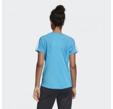 Футболка Adidas 3-Stripes DU1325