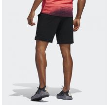 Шорти Adidas 4Krft Sport Ulnimate 9-Inch Knit DU1556