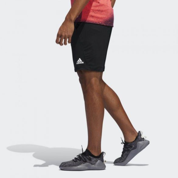 Шорты Adidas 4Krft Sport Ulnimate 9-Inch Knit DU1556