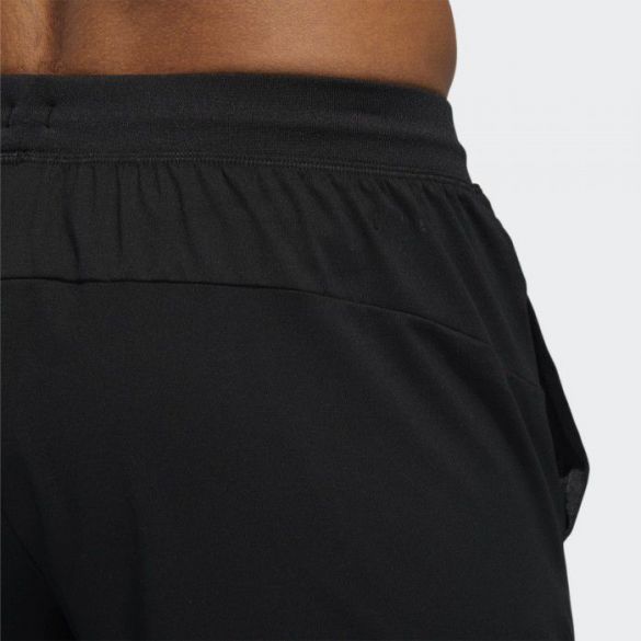Шорты Adidas 4Krft Sport Ulnimate 9-Inch Knit DU1556
