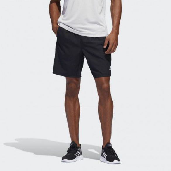 Шорты Adidas 4Krfr Sport Woven Short DU1577_image_1