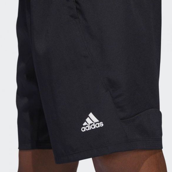 Шорты Adidas 4Krfr Sport Woven Short DU1577