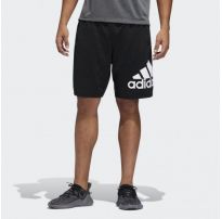 Шорти Adidas 4Krft Sport DU1592_image_7