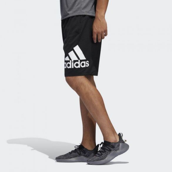 Шорты Adidas 4Krft Sport DU1592