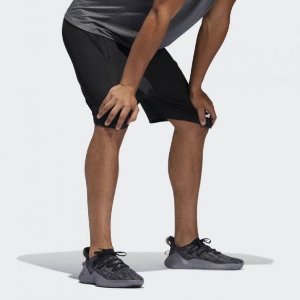 Шорты Adidas 4Krft Sport DU1592