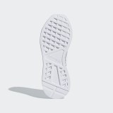 Мужские кроссовки Adidas Deerupt Runner B41767_image_4