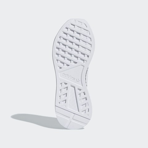 Мужские кроссовки Adidas Deerupt Runner B41767_image_4