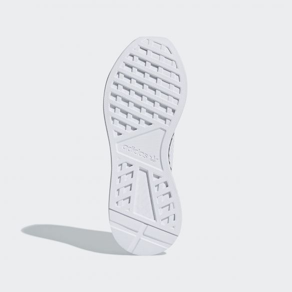 deerupt runner b41767
