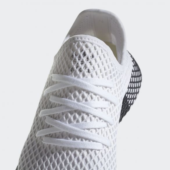 Мужские кроссовки Adidas Deerupt Runner B41767_image_8