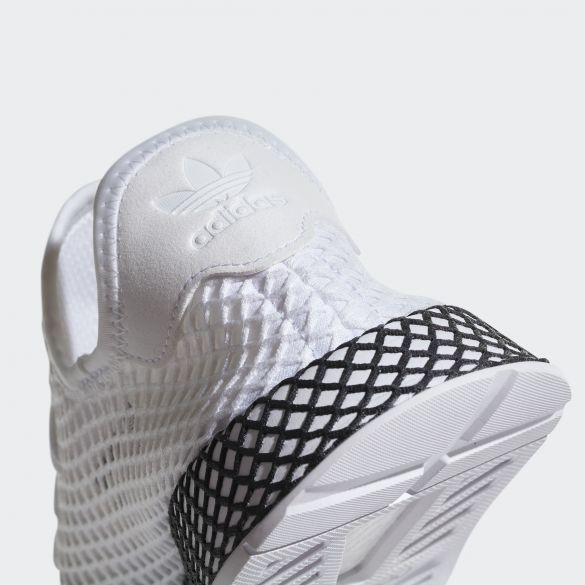 Мужские кроссовки Adidas Deerupt Runner B41767_image_5