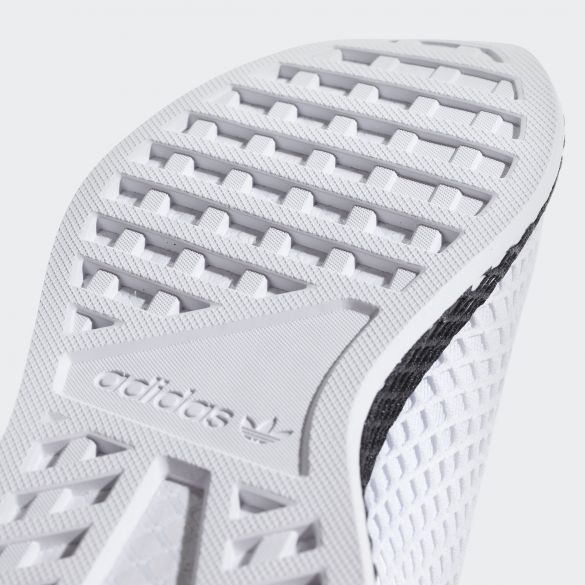 Мужские кроссовки Adidas Deerupt Runner B41767_image_6