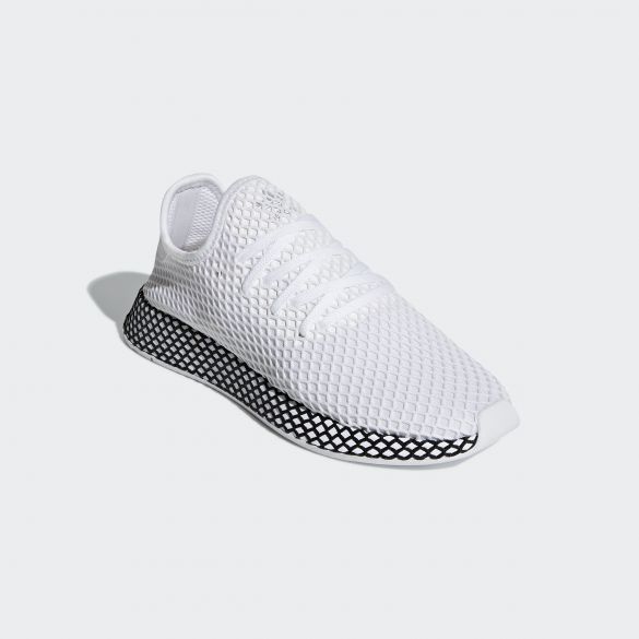 Мужские кроссовки Adidas Deerupt Runner B41767_image_7