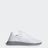 Мужские кроссовки Adidas Deerupt Runner B41767_image_1