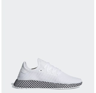 Чоловічі кросівки Adidas Deerupt Runner B41767