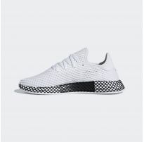 Чоловічі кросівки Adidas Deerupt Runner B41767_image_8