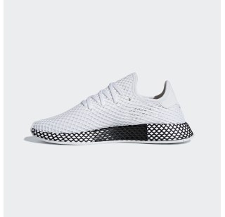 Чоловічі кросівки Adidas Deerupt Runner B41767